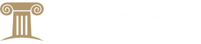 Advokatska kancelarija Svetlana Tesla